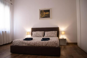 Beocio Home • The hidden gem in Murano’s heart Murano